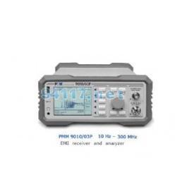 PMM9010/03P